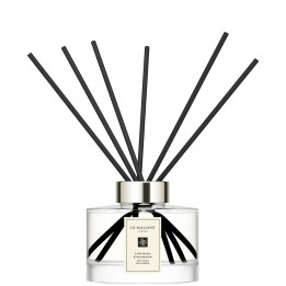 Lime Basil & Mandarin Diffuseur