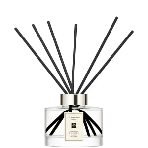 Lime Basil & Mandarin Diffuseur Lime Basil & Mandarin Diffuseur