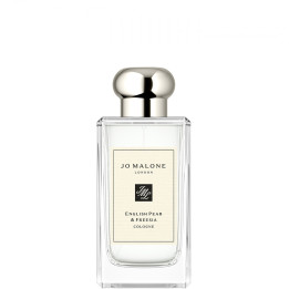 English Pear & Freesia Cologne 100 ml