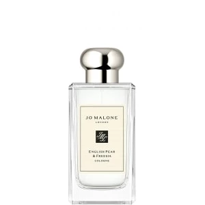English Pear & Freesia Cologne English Pear & Freesia Cologne