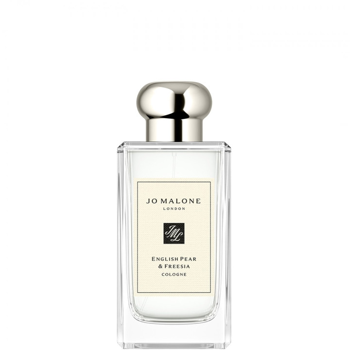 English Pear & Freesia Cologne 100 ml