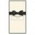 Wood Sage & Sea Salt Cologne 100 ml
