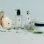 Wood Sage & Sea Salt Cologne