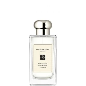 Wood Sage & Sea Salt Cologne Wood Sage & Sea Salt Cologne