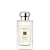 Wood Sage & Sea Salt Cologne 100 ml