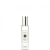 Wood Sage & Sea Salt Cologne 30 ml