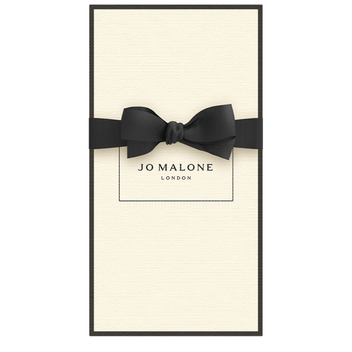 Peony & Blush Suede Cologne 100 ml