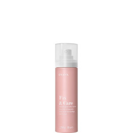 Fix & Care Spray Fixateur de Maquillage Visage