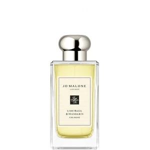 Lime Basil & Mandarin Cologne Lime Basil & Mandarin Cologne
