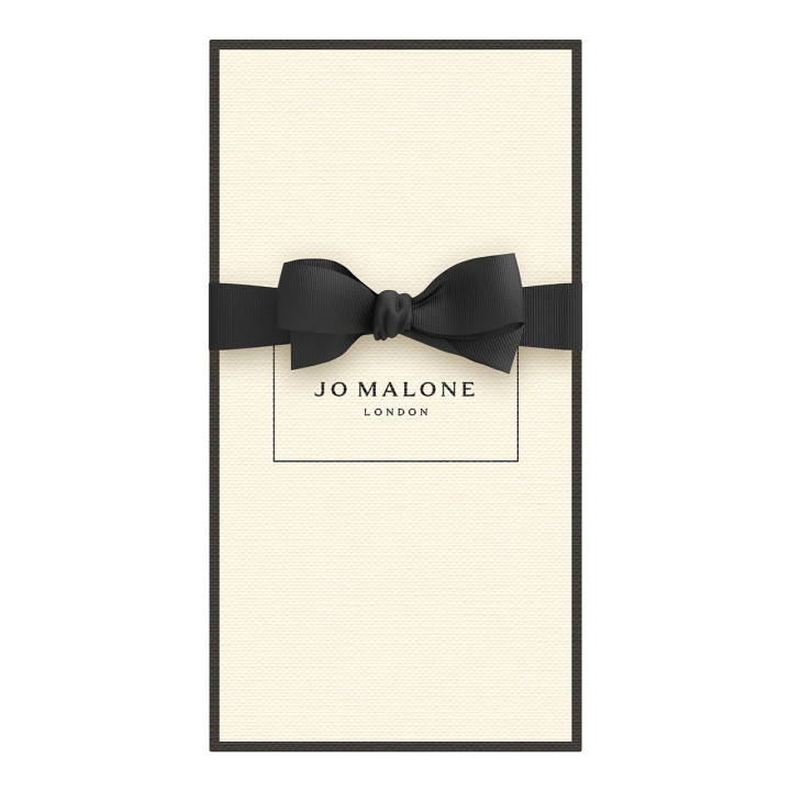 Mimosa & Cardamom Cologne 100 ml