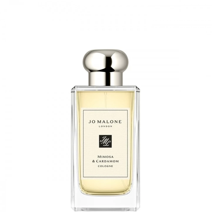 Mimosa & Cardamom Cologne 100 ml - Jo Malone - Incenza
