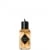 Angel's Share Eau de Parfum - Flacon-Recharge