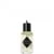 Roses On Ice Eau de Parfum - Flacon-Recharge