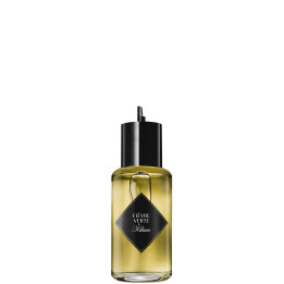 Fièvre Verte Eau de Parfum - Flacon-Recharge