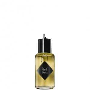 Fièvre Verte Eau de Parfum - Flacon-Recharge Fièvre Verte Eau de Parfum - Flacon-Recharge