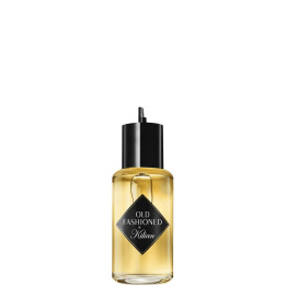 Old Fashioned Eau de Parfum - Flacon-Recharge