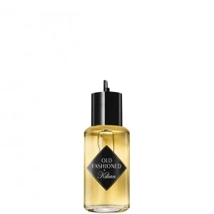 Old Fashioned Eau de Parfum - Flacon-Recharge Old Fashioned Eau de Parfum - Flacon-Recharge