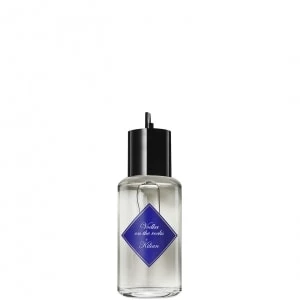 Vodka on The Rocks Eau de Parfum - Flacon-Recharge Vodka on The Rocks Eau de Parfum - Flacon-Recharge