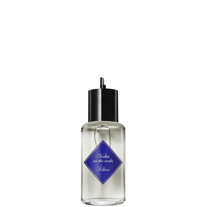 Vodka on The Rocks Eau de Parfum - Flacon-Recharge