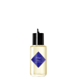 Kologne, Shield of Protection Eau de Parfum - Flacon-Recharge
