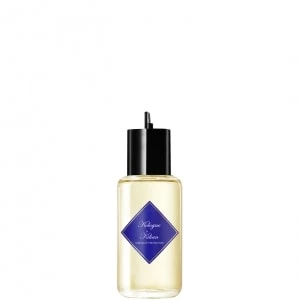 Kologne, Shield of Protection Eau de Parfum - Flacon-Recharge Kologne, Shield of Protection Eau de Parfum - Flacon-Recharge