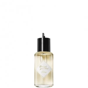 Good Girl Gone Bad Eau de Parfum - Flacon-Recharge Good Girl Gone Bad Eau de Parfum - Flacon-Recharge