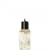 Good Girl Gone Bad Eau de Parfum - Flacon-Recharge