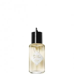 Good Girl Gone Bad Extrême Eau de Parfum - Flacon-Recharge Good Girl Gone Bad Extrême Eau de Parfum - Flacon-Recharge
