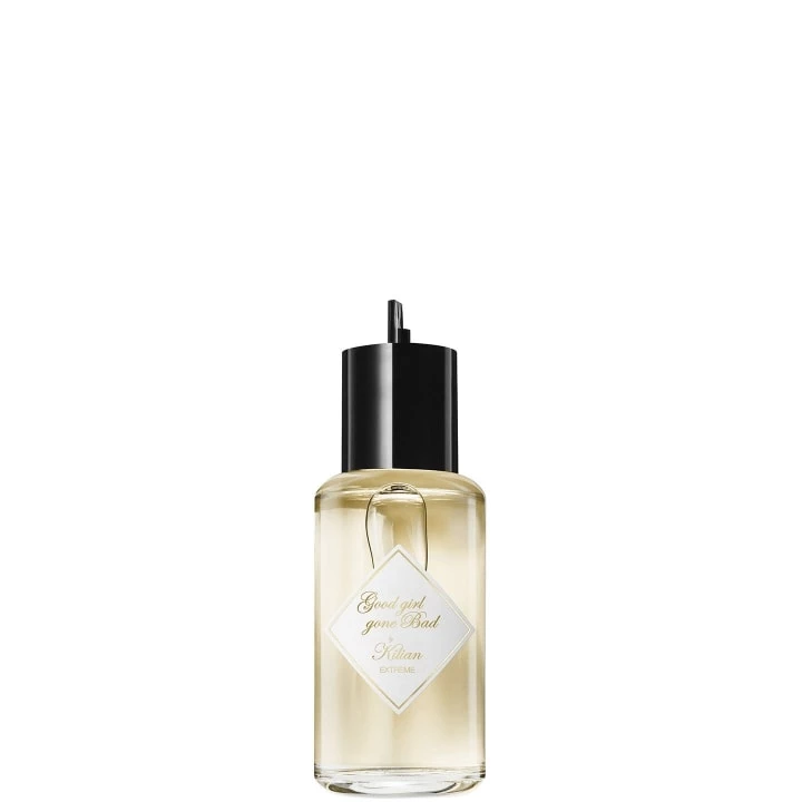 Good Girl Gone Bad Extrême Eau de Parfum - Flacon-Recharge - Kilian Paris - Incenza