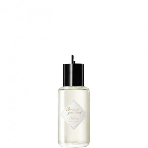 Good Girl Gone Bad Eau Fraîche - Flacon-Recharge Good Girl Gone Bad Eau Fraîche - Flacon-Recharge