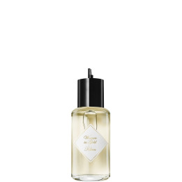 Woman in Gold Eau de Parfum - Flacon-Recharge