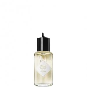 Woman in Gold Eau de Parfum - Flacon-Recharge Woman in Gold Eau de Parfum - Flacon-Recharge
