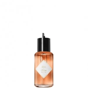 Love Don't Be Shy Eau de Parfum - Flacon-Recharge Love Don't Be Shy Eau de Parfum - Flacon-Recharge