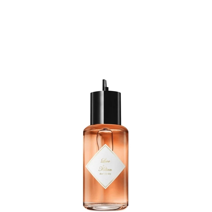 Love Don't Be Shy Eau de Parfum - Flacon-Recharge - Kilian Paris - Incenza