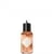 Love Don't Be Shy Eau de Parfum - Flacon-Recharge