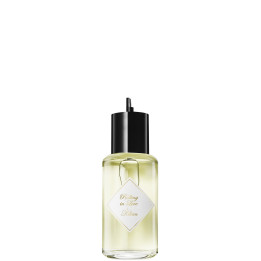 Rolling in Love Eau de Parfum - Flacon-Recharge
