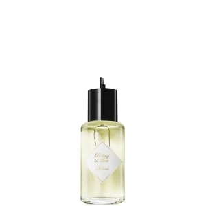 Rolling in Love Eau de Parfum - Flacon-Recharge Rolling in Love Eau de Parfum - Flacon-Recharge