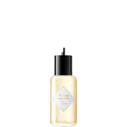 Can't Stop Loving You Eau de Parfum - Flacon-Recharge