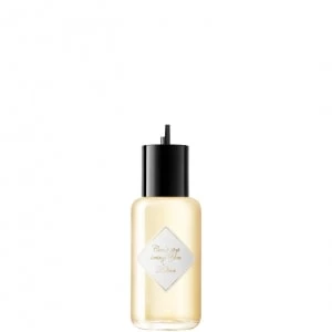 Can't Stop Loving You Eau de Parfum - Flacon-Recharge Can't Stop Loving You Eau de Parfum - Flacon-Recharge