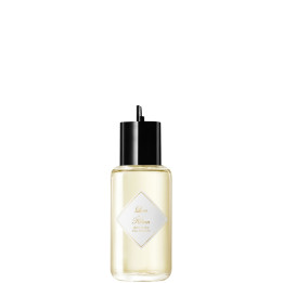 Love Don't Be Shy Eau Fraîche - Flacon-Recharge