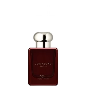 Scarlet Poppy Cologne Intense Scarlet Poppy Cologne Intense