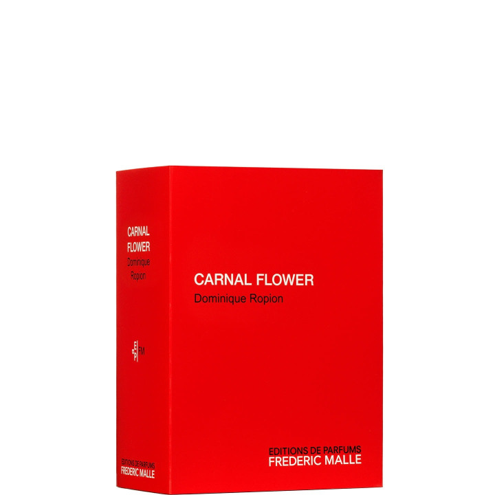 Carnal Flower Eau de Parfum - 100 ml