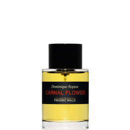 Carnal Flower Eau de Parfum - 100 ml