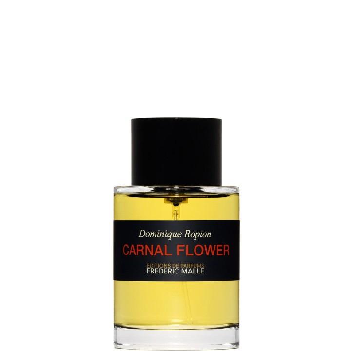 Carnal Flower Eau de Parfum - 100 ml
