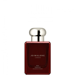 Red Hibiscus Cologne Intense 50 ml
