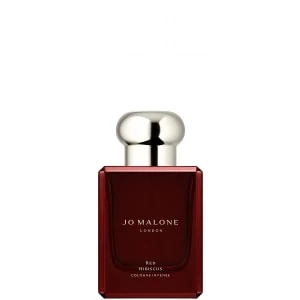 Red Hibiscus Cologne Intense Red Hibiscus Cologne Intense