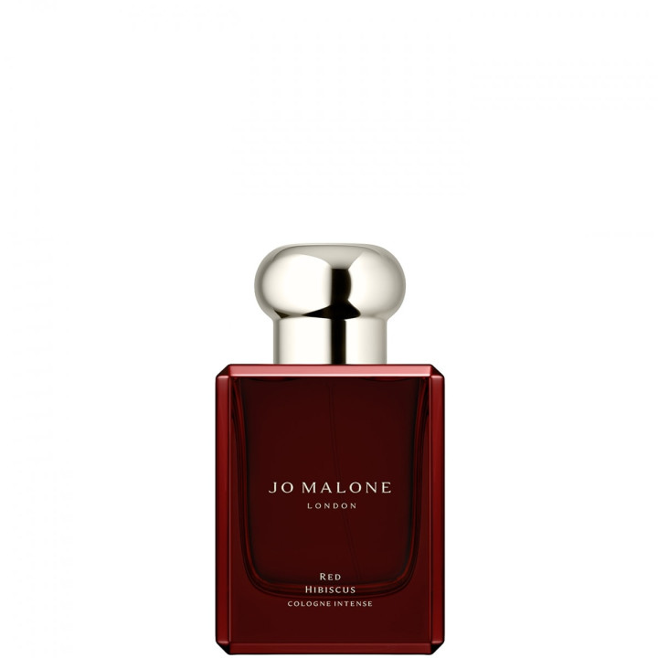 Red Hibiscus Cologne Intense 50 ml