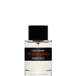 Eau de Magnolia Eau de Parfum - 100 ml