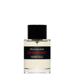 En Passant Eau de Parfum - 100 ml