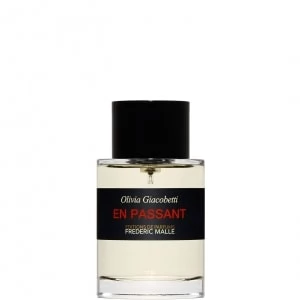 En Passant Eau de Parfum En Passant Eau de Parfum